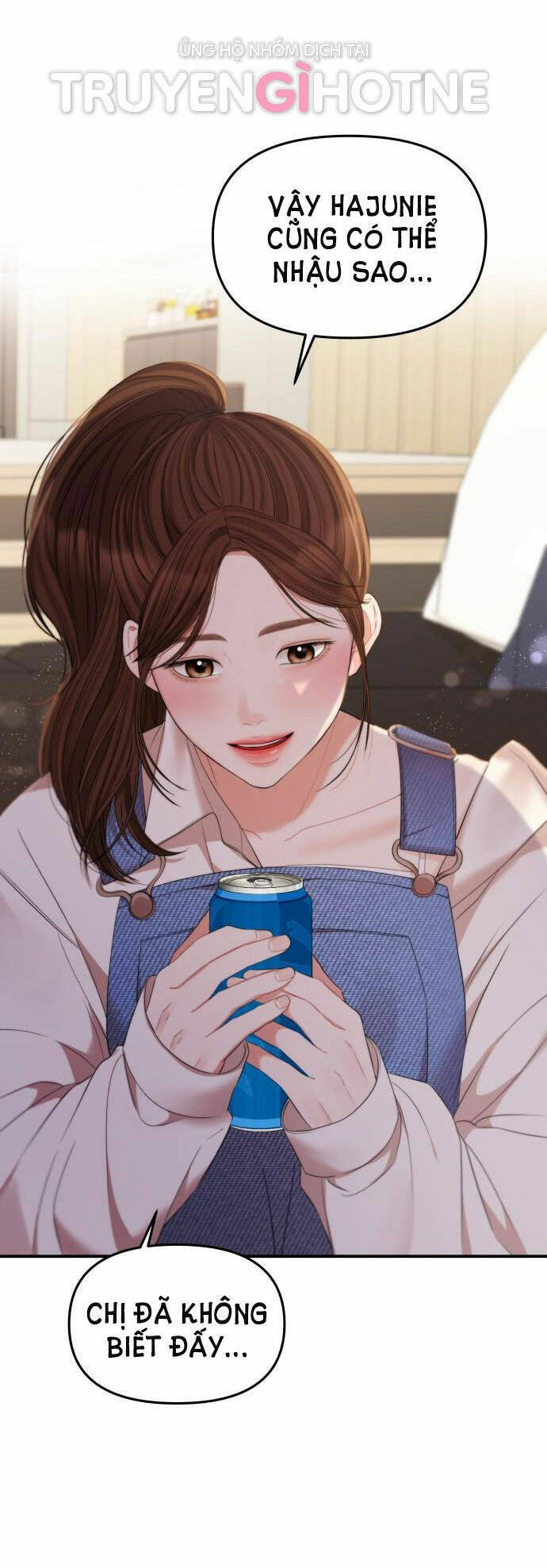 Gửi Em, Người Nuốt Trọn Vì Sao - Chương 78.2 - Trang 10