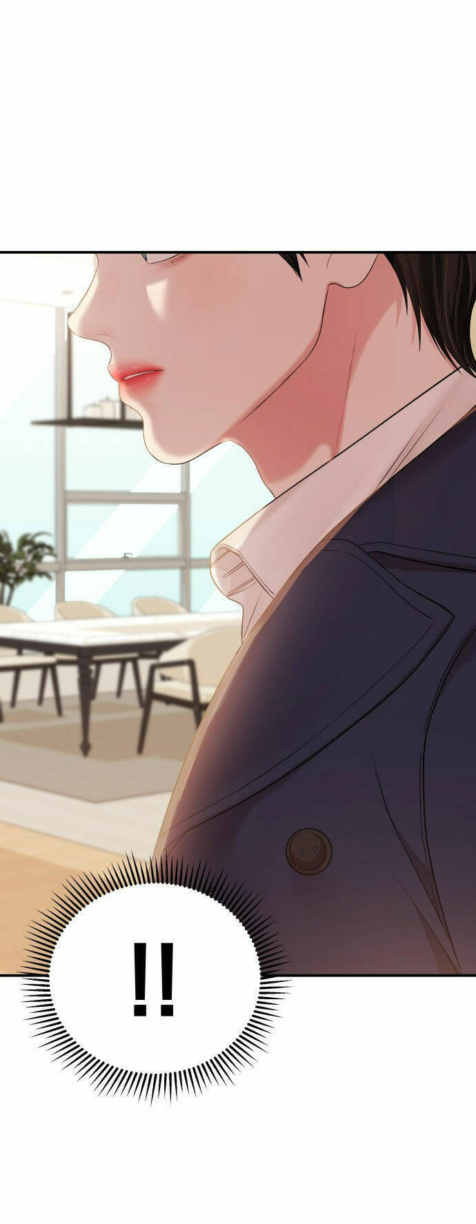 Gửi Em, Người Nuốt Trọn Vì Sao - Chương 79.1 - Trang 1