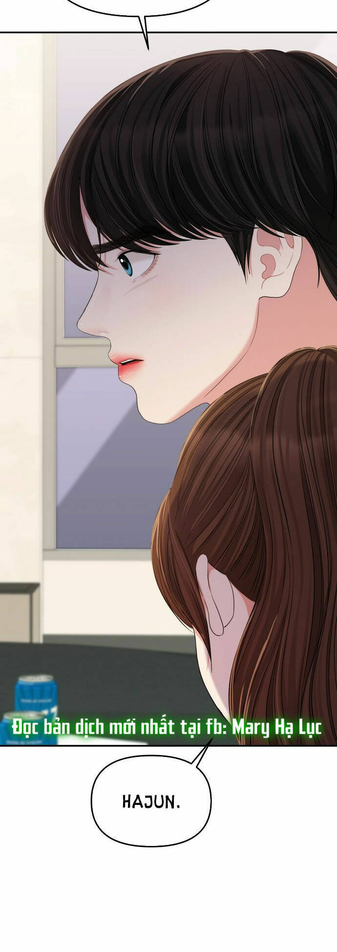 Gửi Em, Người Nuốt Trọn Vì Sao - Chương 79.1 - Trang 11