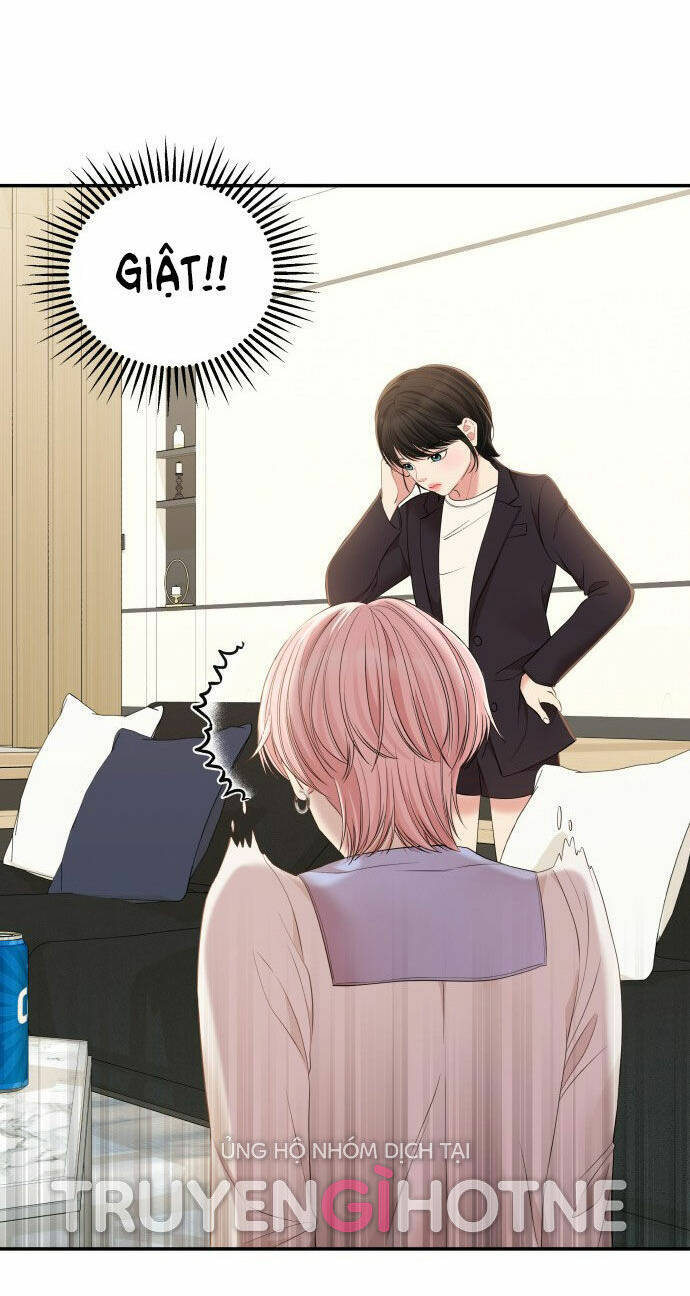 Gửi Em, Người Nuốt Trọn Vì Sao - Chương 79.1 - Trang 17