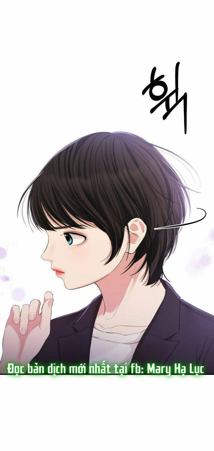 Gửi Em, Người Nuốt Trọn Vì Sao - Chương 79.1 - Trang 21
