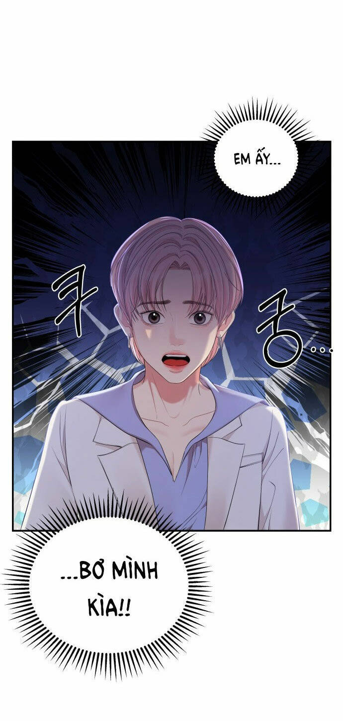 Gửi Em, Người Nuốt Trọn Vì Sao - Chương 79.1 - Trang 22
