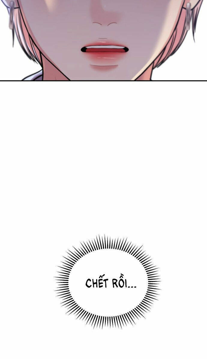 Gửi Em, Người Nuốt Trọn Vì Sao - Chương 79.1 - Trang 24