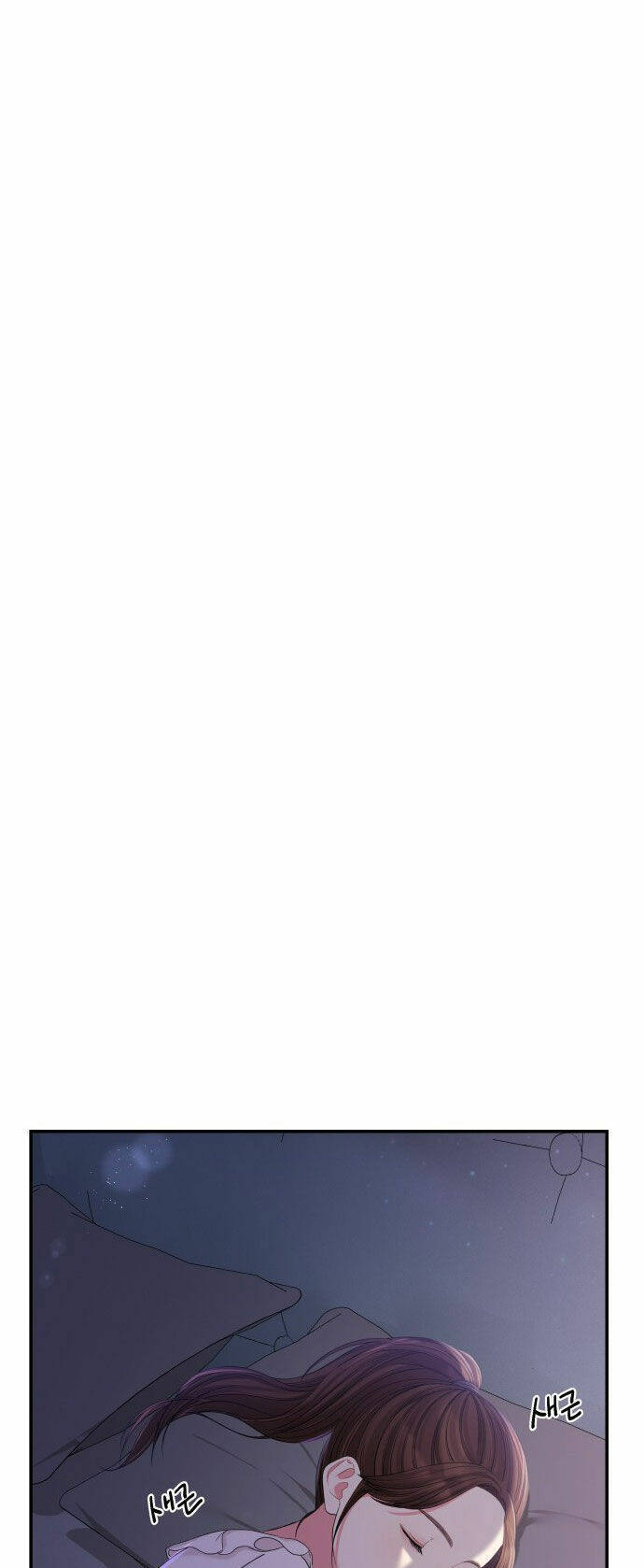 Gửi Em, Người Nuốt Trọn Vì Sao - Chương 79.1 - Trang 27