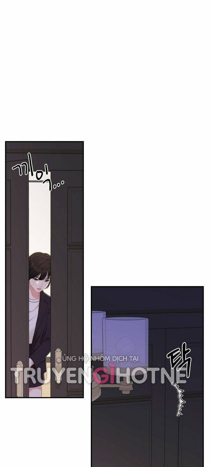 Gửi Em, Người Nuốt Trọn Vì Sao - Chương 79.1 - Trang 29