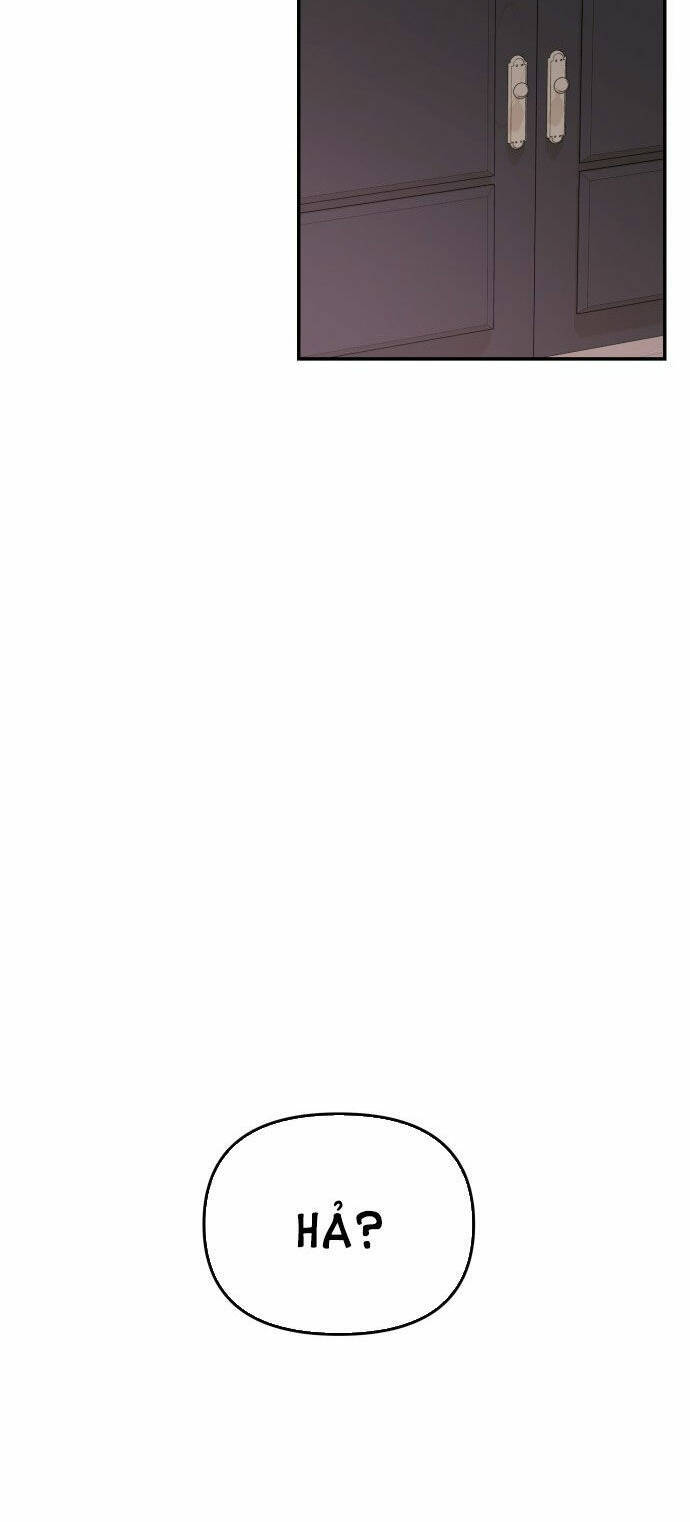 Gửi Em, Người Nuốt Trọn Vì Sao - Chương 79.1 - Trang 30