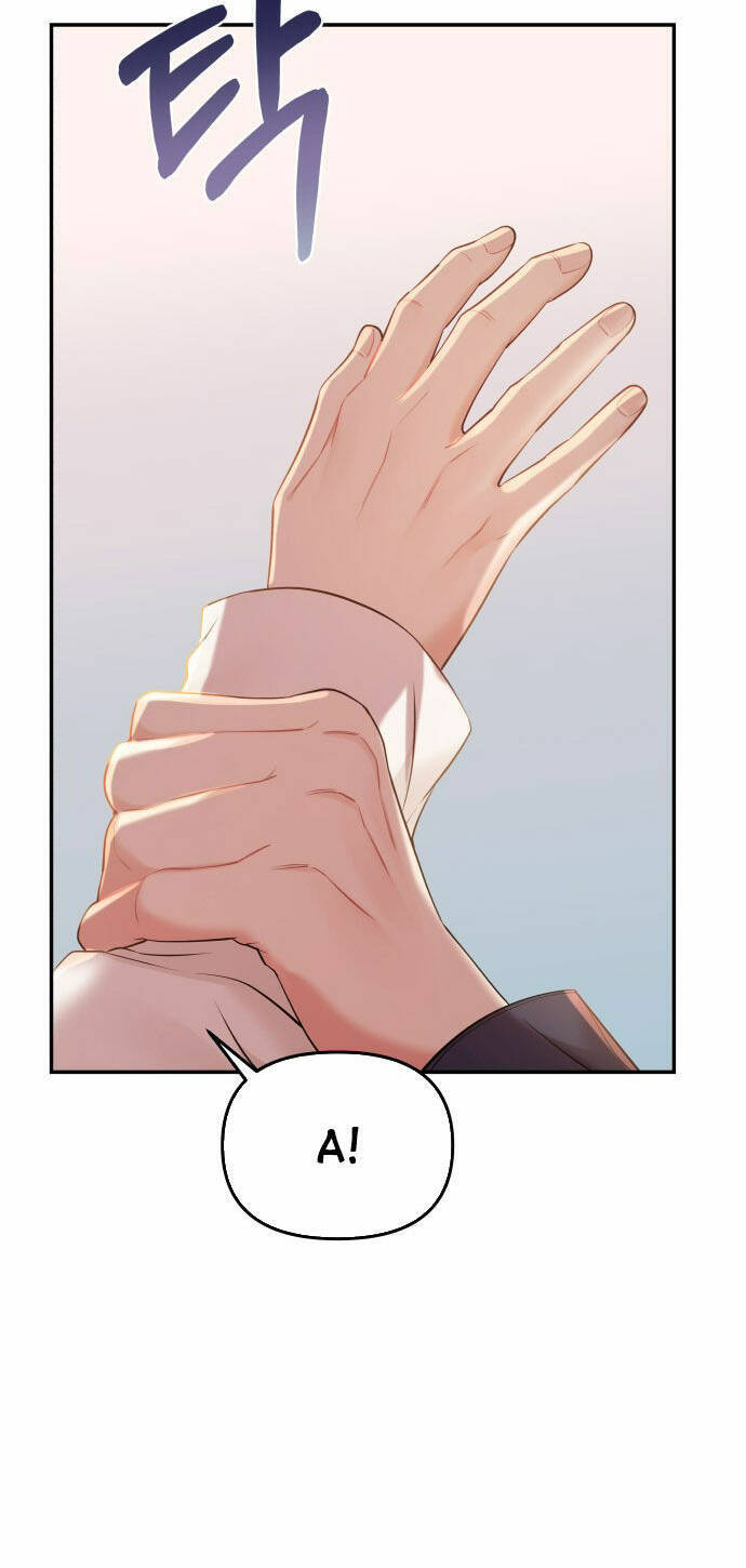 Gửi Em, Người Nuốt Trọn Vì Sao - Chương 79.1 - Trang 4