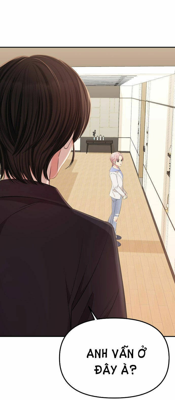 Gửi Em, Người Nuốt Trọn Vì Sao - Chương 79.1 - Trang 31