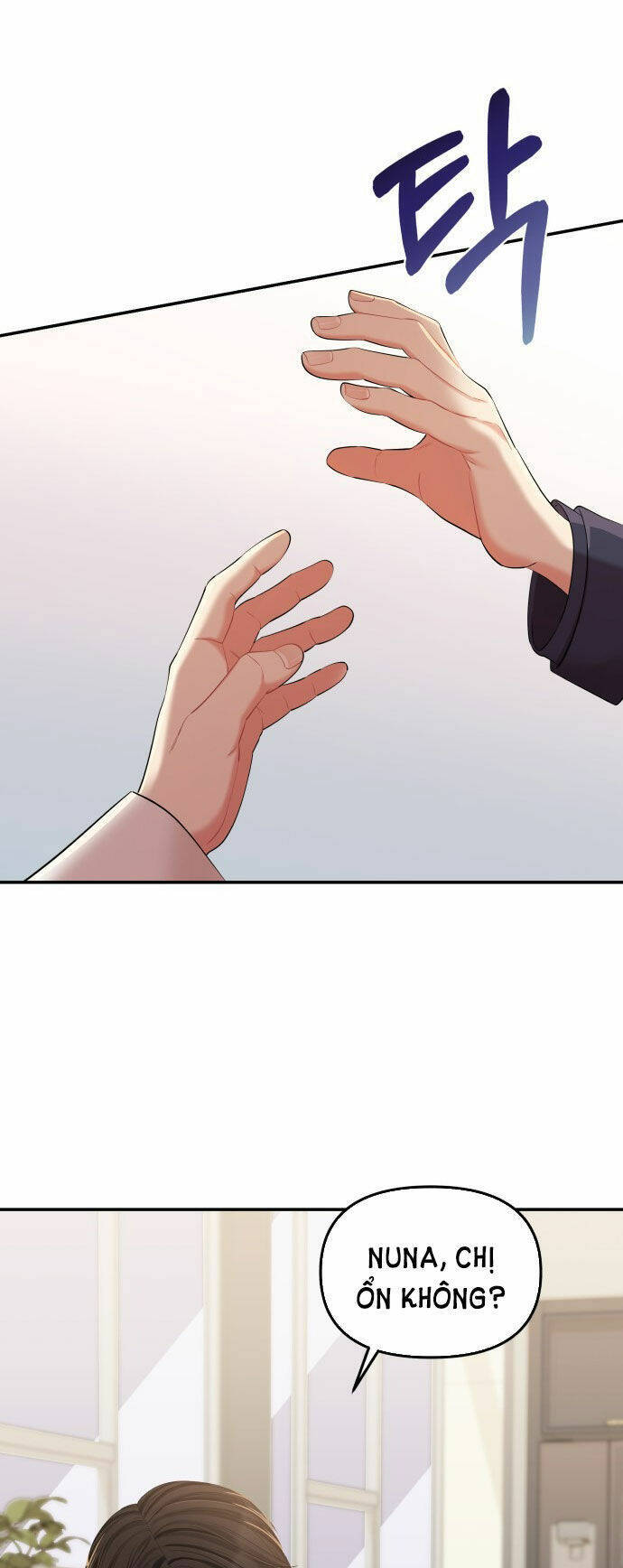 Gửi Em, Người Nuốt Trọn Vì Sao - Chương 79.1 - Trang 7