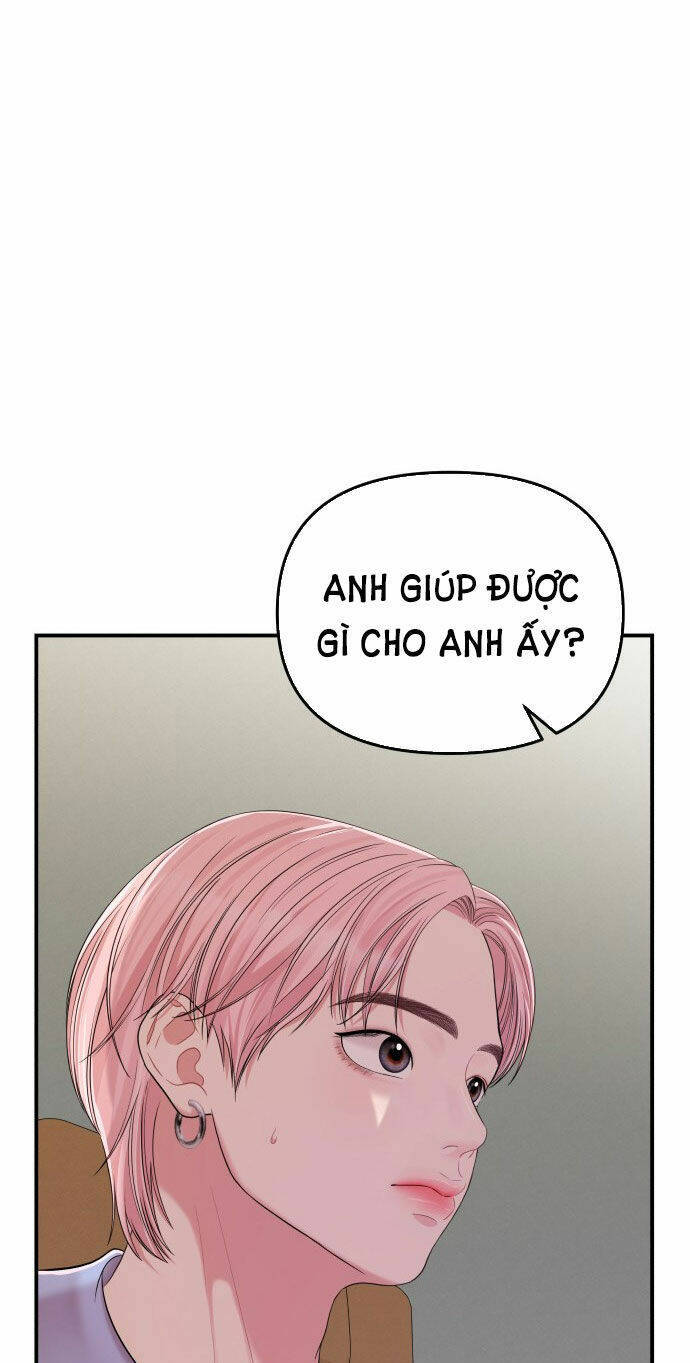 Gửi Em, Người Nuốt Trọn Vì Sao - Chương 79.2 - Trang 11