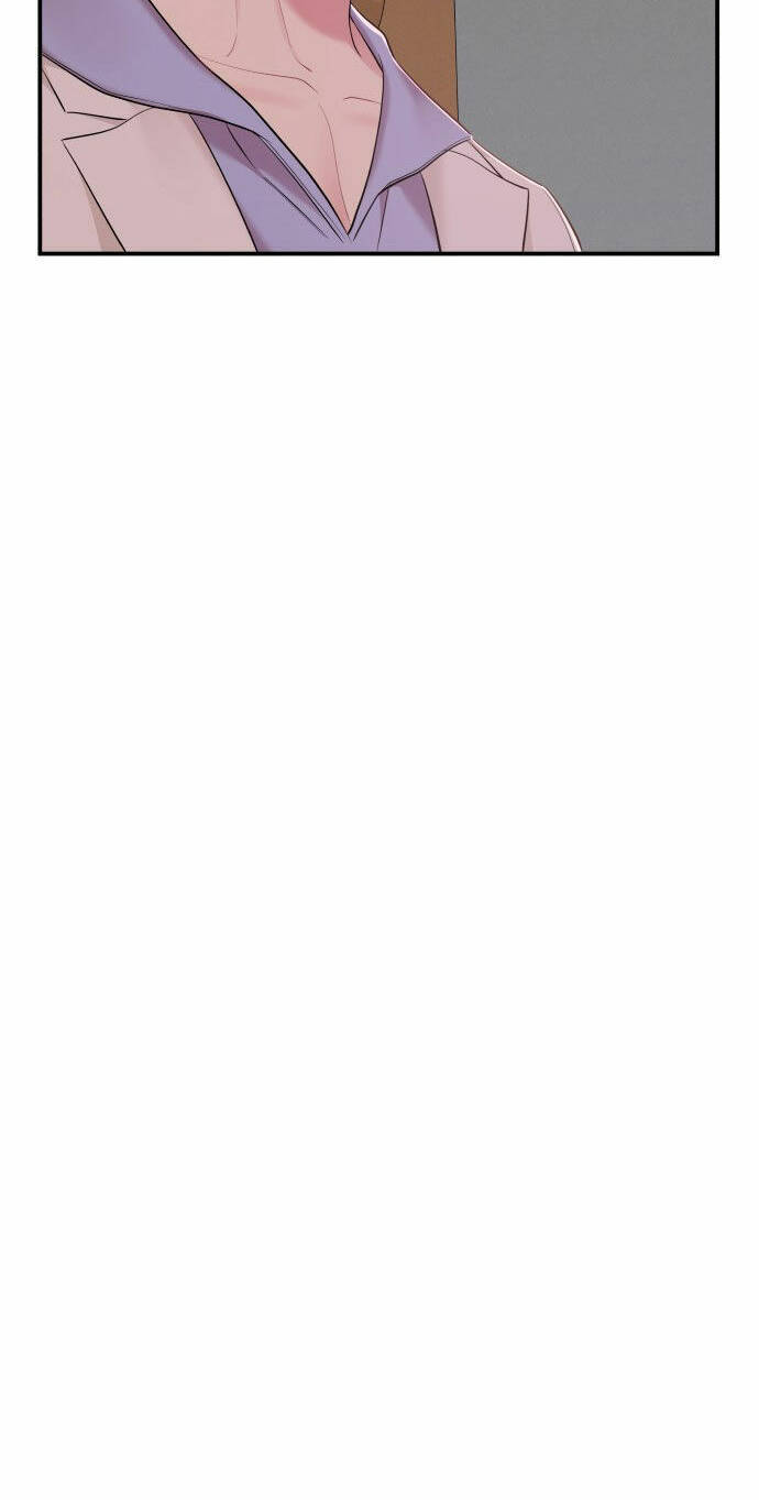 Gửi Em, Người Nuốt Trọn Vì Sao - Chương 79.2 - Trang 12