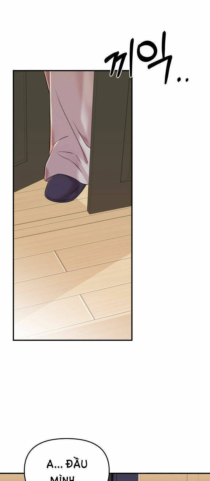 Gửi Em, Người Nuốt Trọn Vì Sao - Chương 79.2 - Trang 13