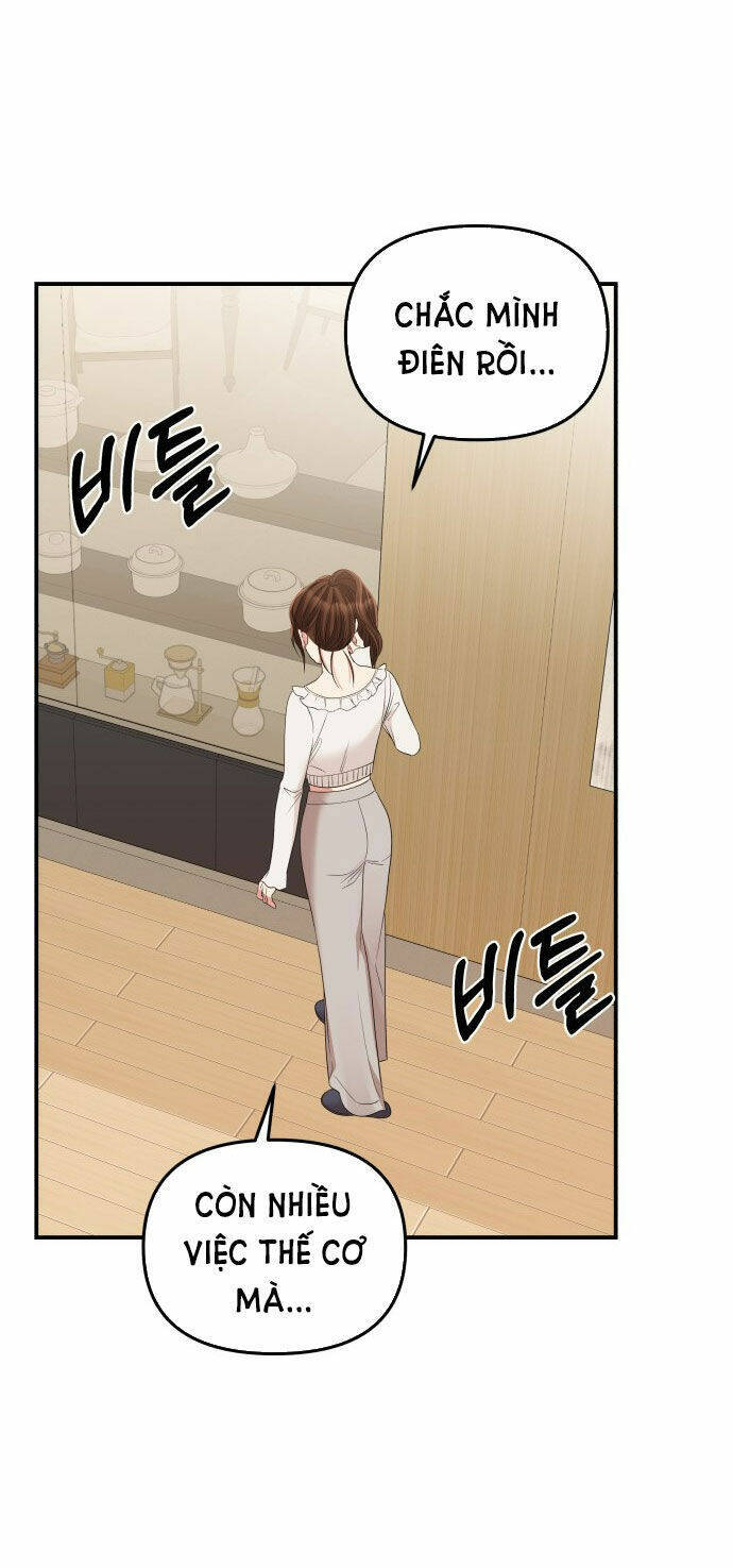 Gửi Em, Người Nuốt Trọn Vì Sao - Chương 79.2 - Trang 15