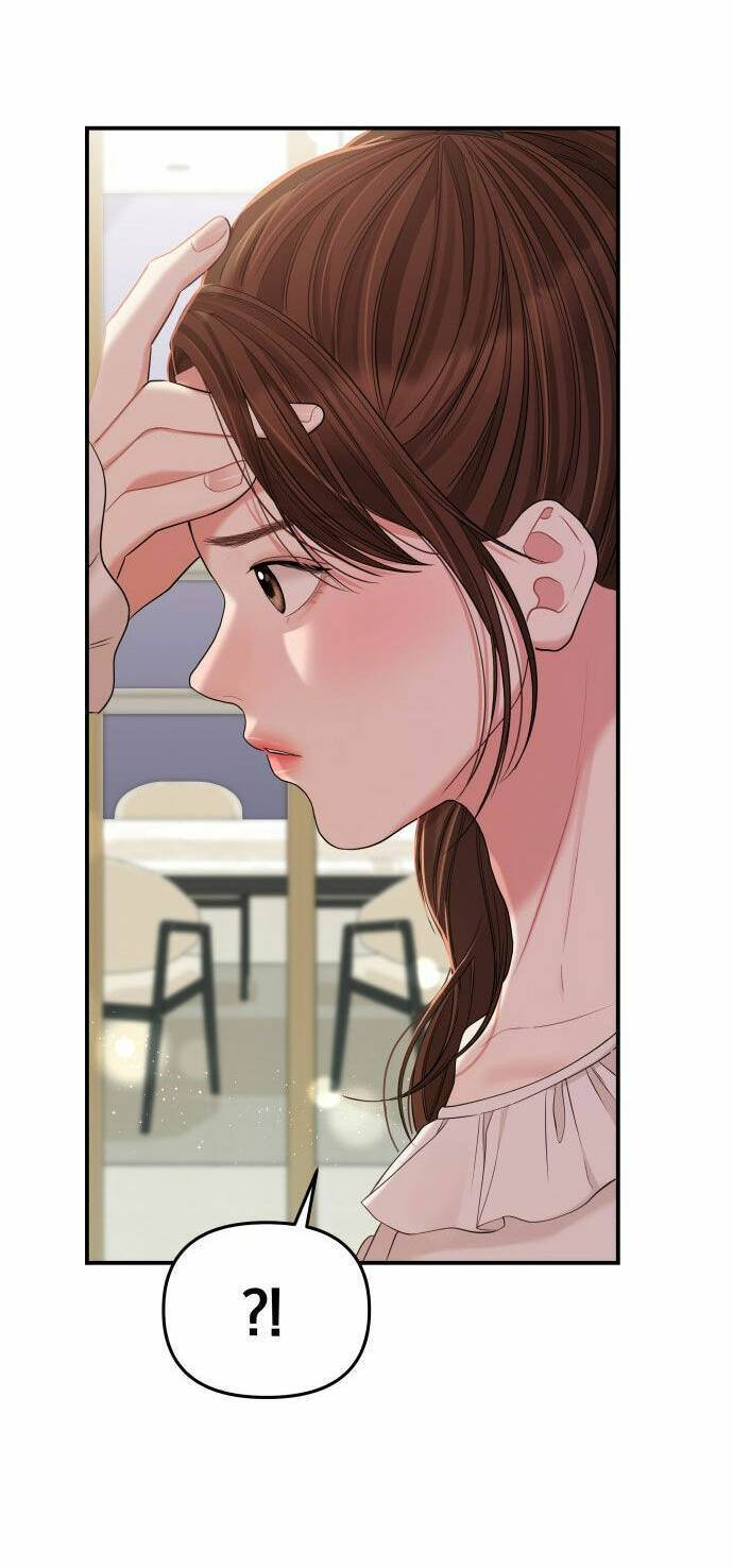 Gửi Em, Người Nuốt Trọn Vì Sao - Chương 79.2 - Trang 16