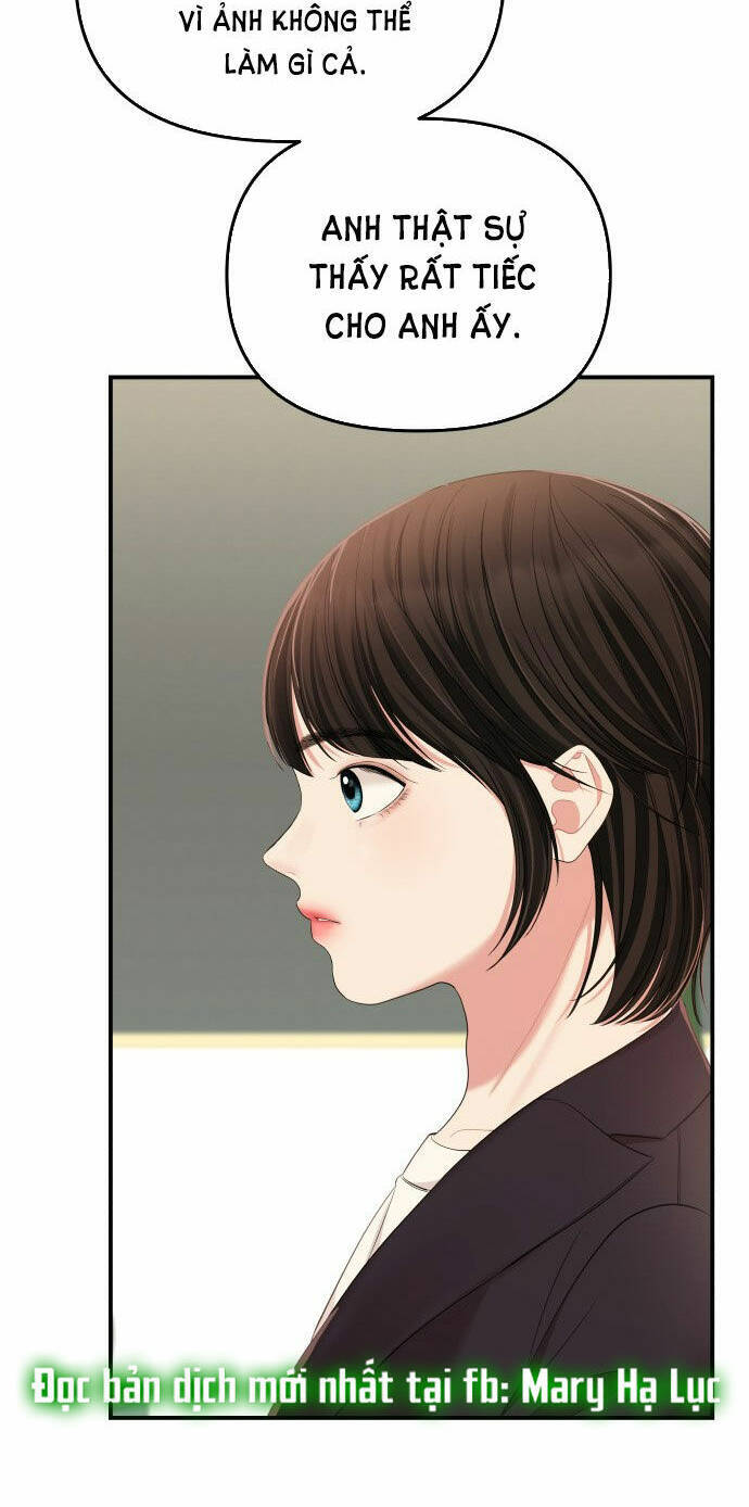 Gửi Em, Người Nuốt Trọn Vì Sao - Chương 79.2 - Trang 20