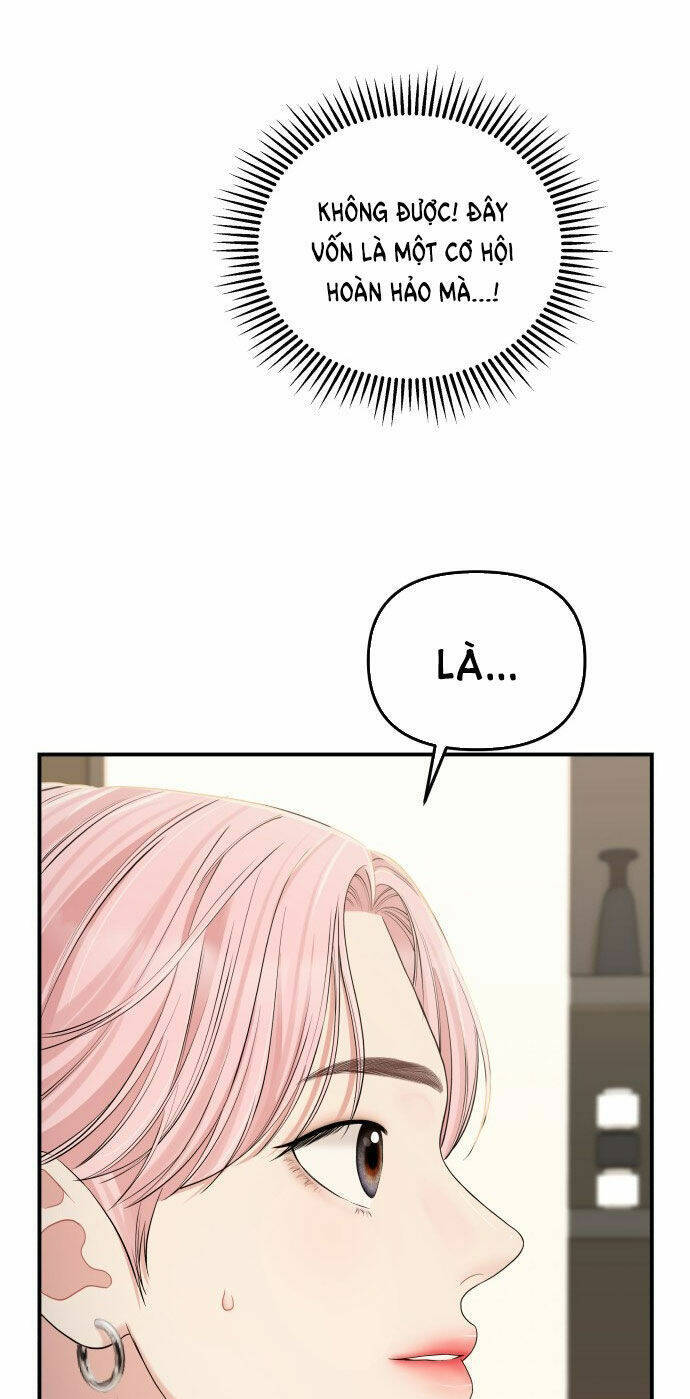 Gửi Em, Người Nuốt Trọn Vì Sao - Chương 79.2 - Trang 3