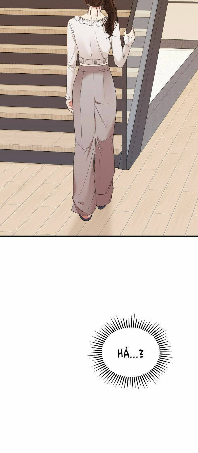 Gửi Em, Người Nuốt Trọn Vì Sao - Chương 79.2 - Trang 22