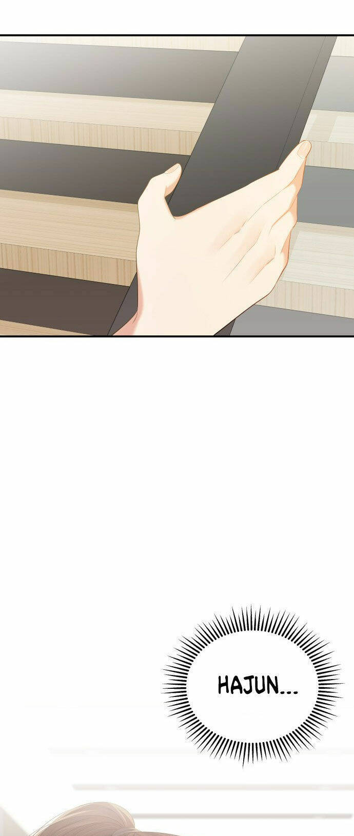 Gửi Em, Người Nuốt Trọn Vì Sao - Chương 79.2 - Trang 23