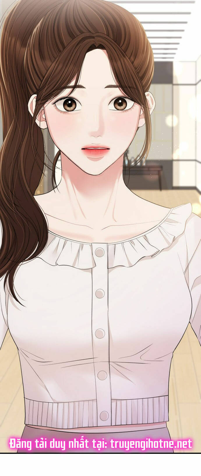 Gửi Em, Người Nuốt Trọn Vì Sao - Chương 79.2 - Trang 24