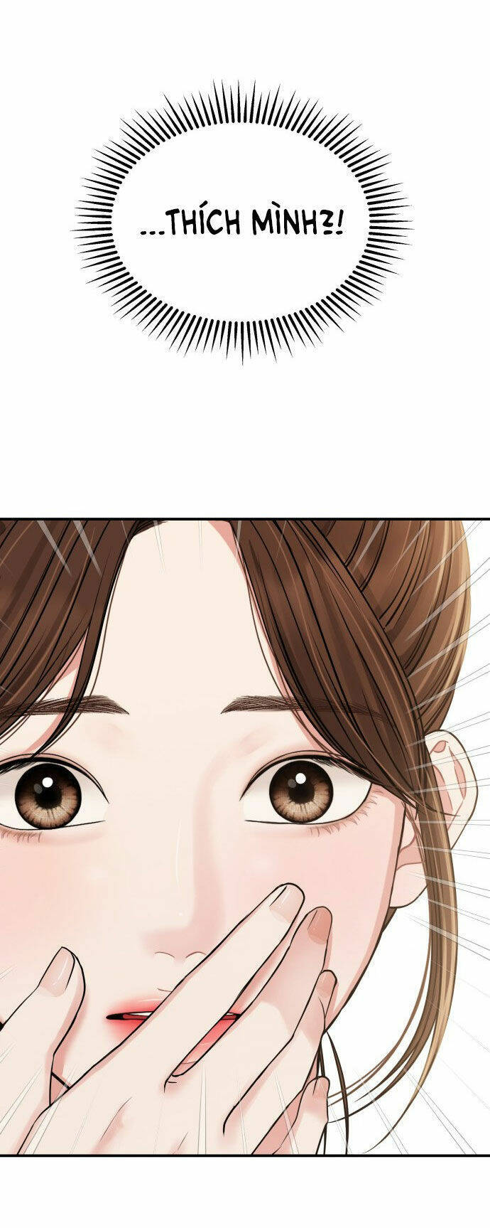 Gửi Em, Người Nuốt Trọn Vì Sao - Chương 79.2 - Trang 25