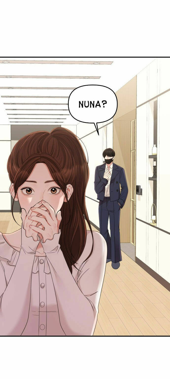 Gửi Em, Người Nuốt Trọn Vì Sao - Chương 79.2 - Trang 28