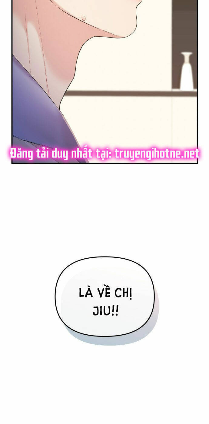 Gửi Em, Người Nuốt Trọn Vì Sao - Chương 79.2 - Trang 4