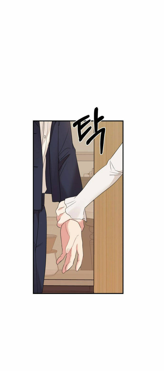 Gửi Em, Người Nuốt Trọn Vì Sao - Chương 79.2 - Trang 31