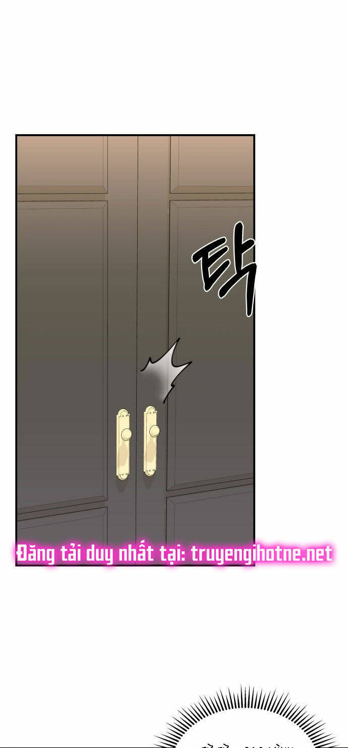 Gửi Em, Người Nuốt Trọn Vì Sao - Chương 79.2 - Trang 33