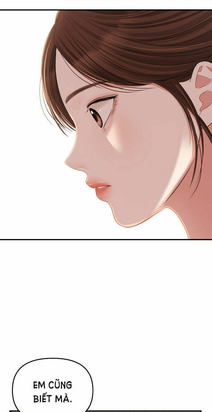 Gửi Em, Người Nuốt Trọn Vì Sao - Chương 79.2 - Trang 35