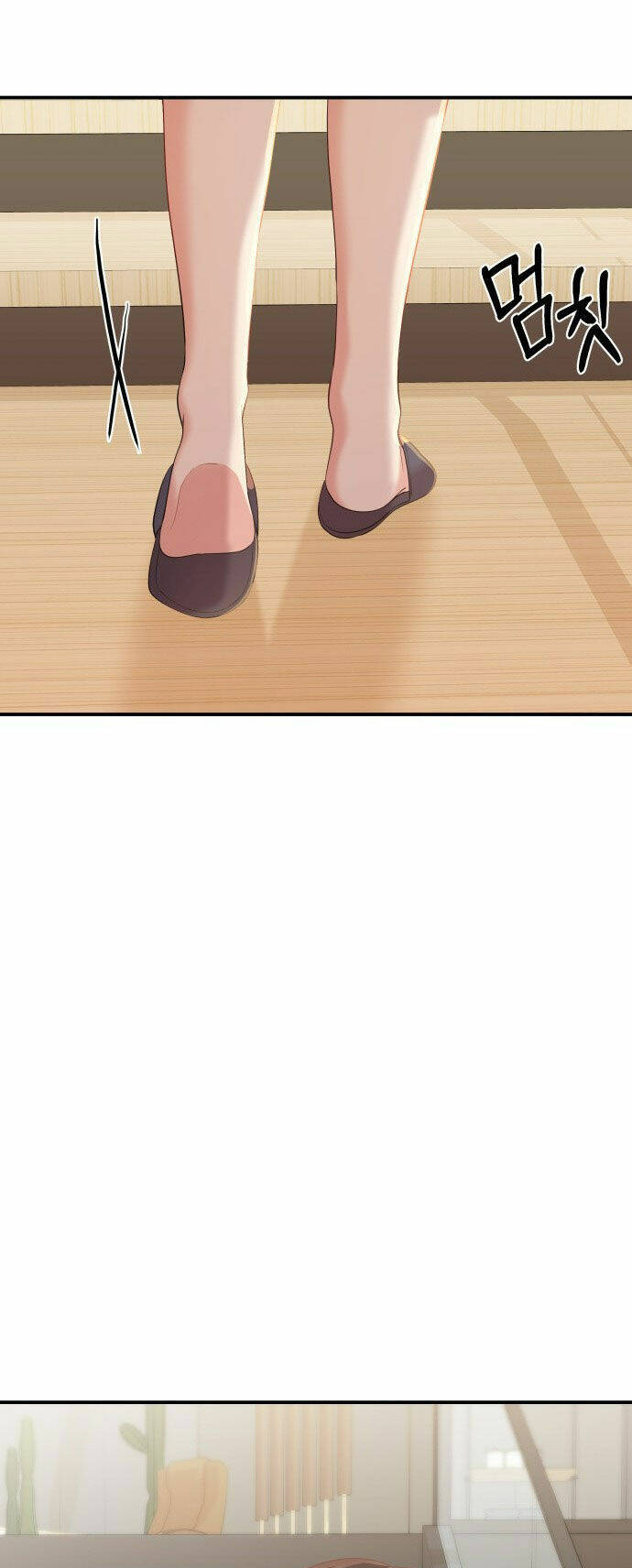 Gửi Em, Người Nuốt Trọn Vì Sao - Chương 79.2 - Trang 5