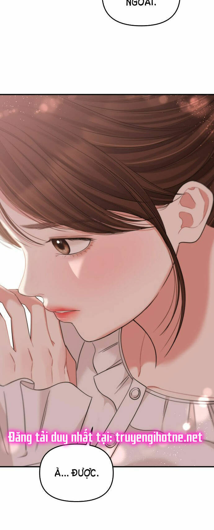 Gửi Em, Người Nuốt Trọn Vì Sao - Chương 79.2 - Trang 42
