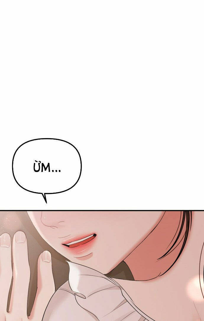 Gửi Em, Người Nuốt Trọn Vì Sao - Chương 79.2 - Trang 43