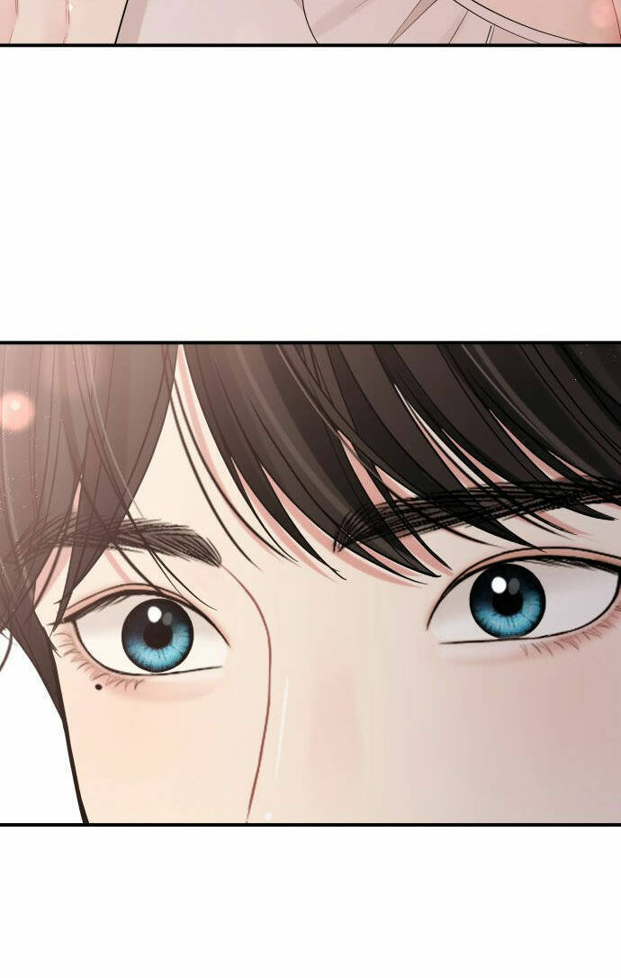 Gửi Em, Người Nuốt Trọn Vì Sao - Chương 79.2 - Trang 44