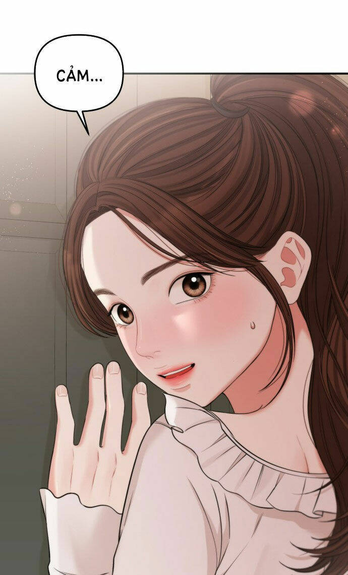 Gửi Em, Người Nuốt Trọn Vì Sao - Chương 79.2 - Trang 45