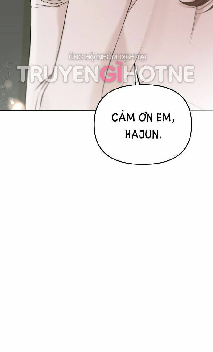 Gửi Em, Người Nuốt Trọn Vì Sao - Chương 79.2 - Trang 46