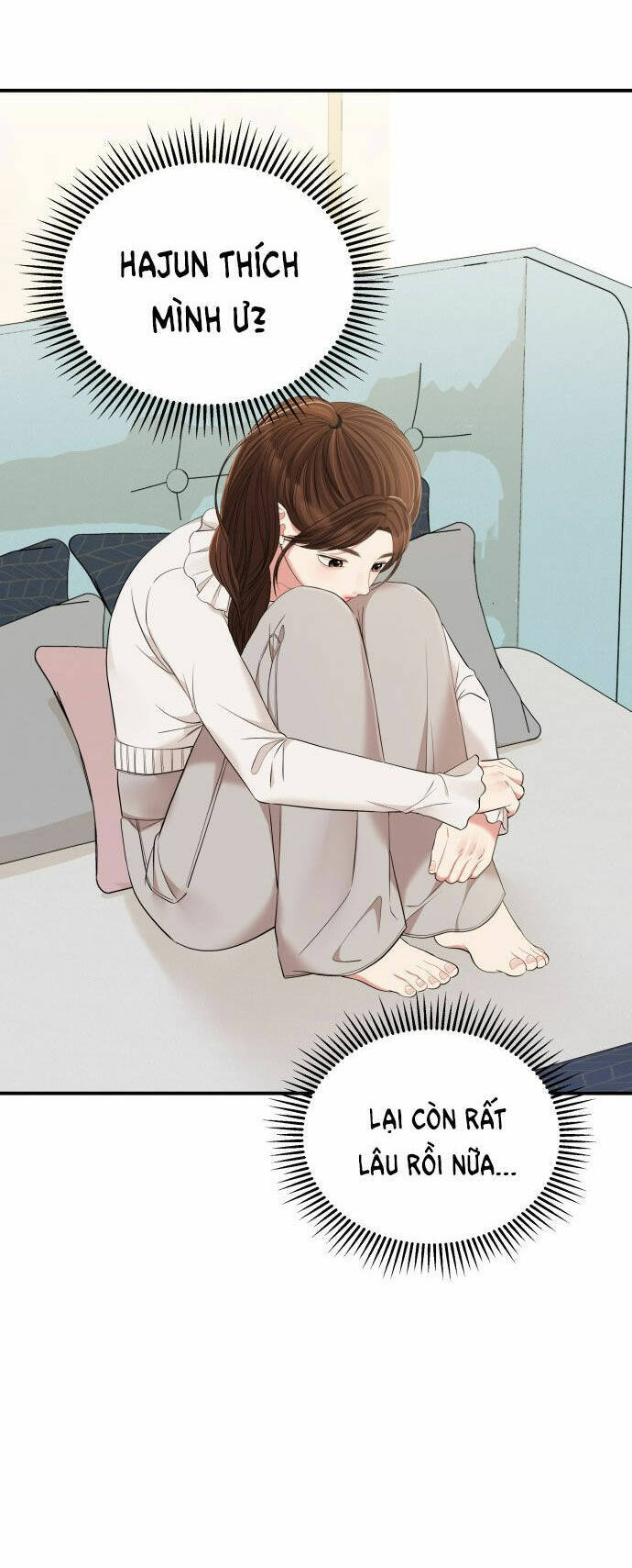 Gửi Em, Người Nuốt Trọn Vì Sao - Chương 79.2 - Trang 48