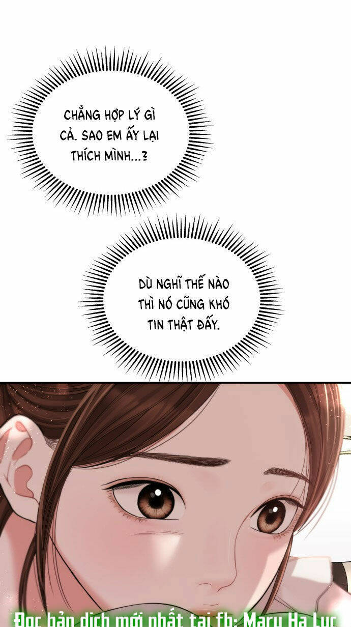 Gửi Em, Người Nuốt Trọn Vì Sao - Chương 79.2 - Trang 49