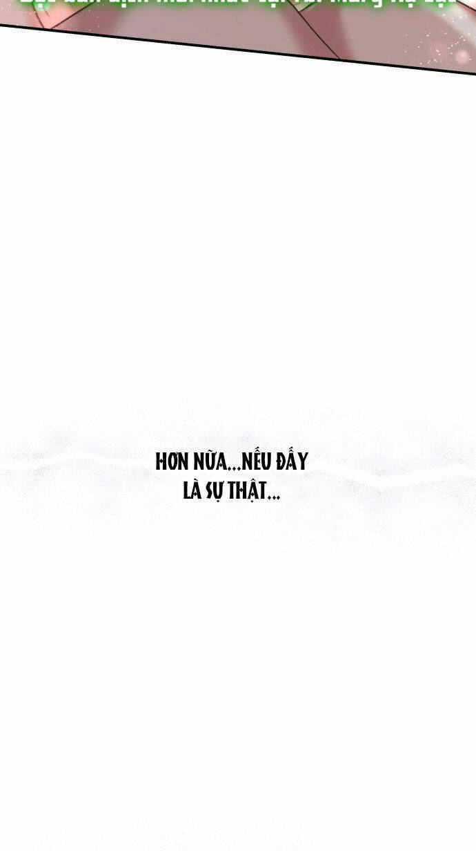 Gửi Em, Người Nuốt Trọn Vì Sao - Chương 79.2 - Trang 50