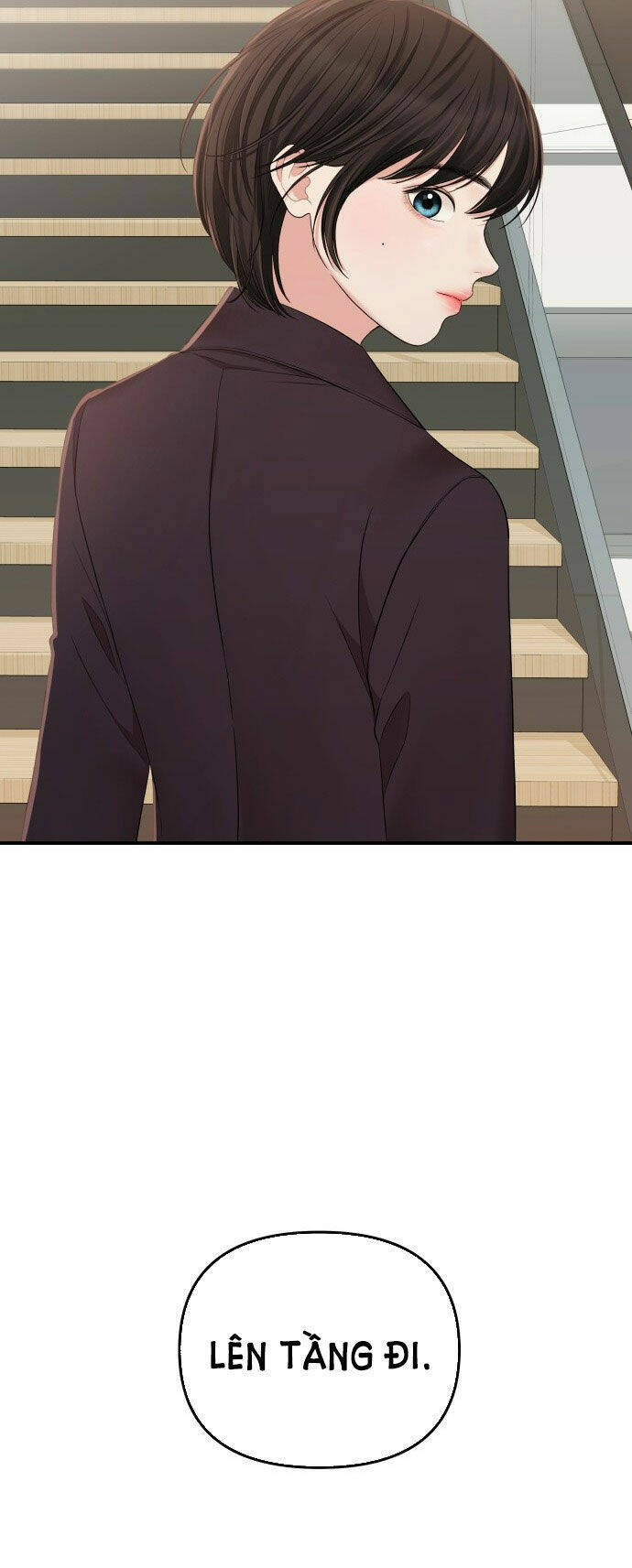 Gửi Em, Người Nuốt Trọn Vì Sao - Chương 79.2 - Trang 6