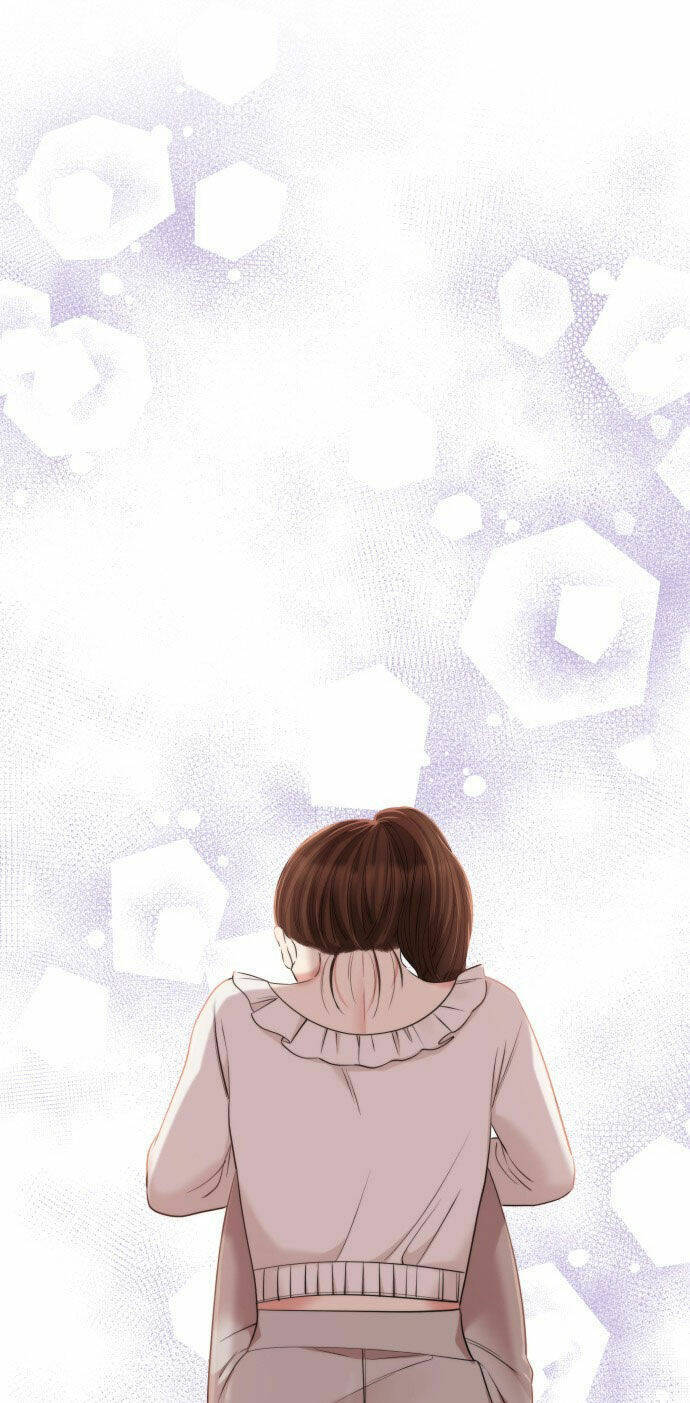 Gửi Em, Người Nuốt Trọn Vì Sao - Chương 79.2 - Trang 51