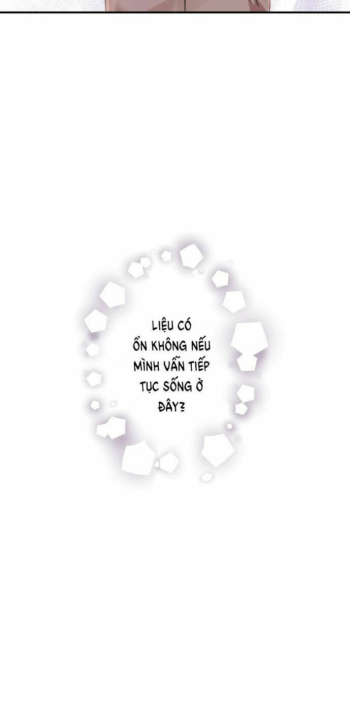 Gửi Em, Người Nuốt Trọn Vì Sao - Chương 79.2 - Trang 52