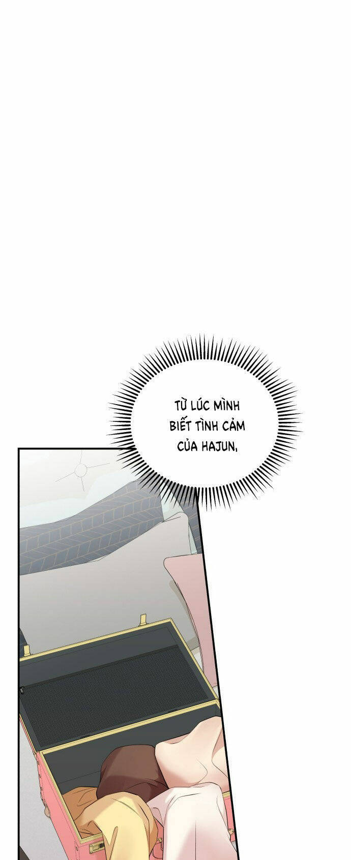 Gửi Em, Người Nuốt Trọn Vì Sao - Chương 79.2 - Trang 53