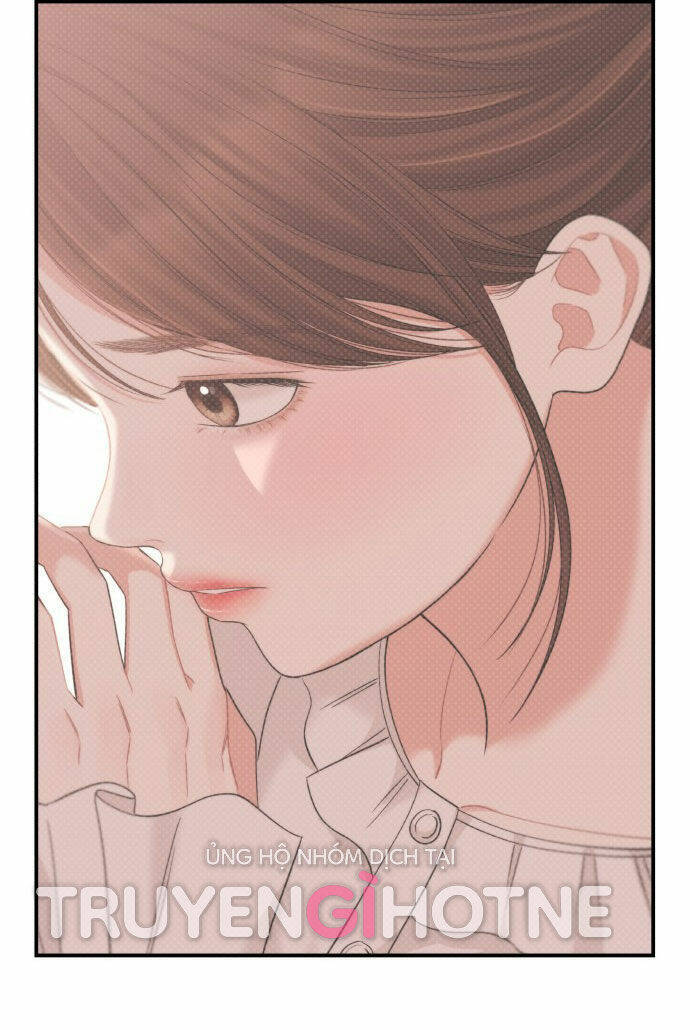 Gửi Em, Người Nuốt Trọn Vì Sao - Chương 79.2 - Trang 56