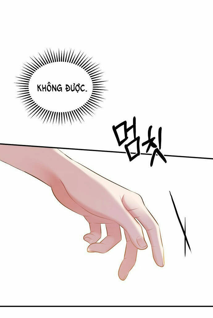 Gửi Em, Người Nuốt Trọn Vì Sao - Chương 79.2 - Trang 57
