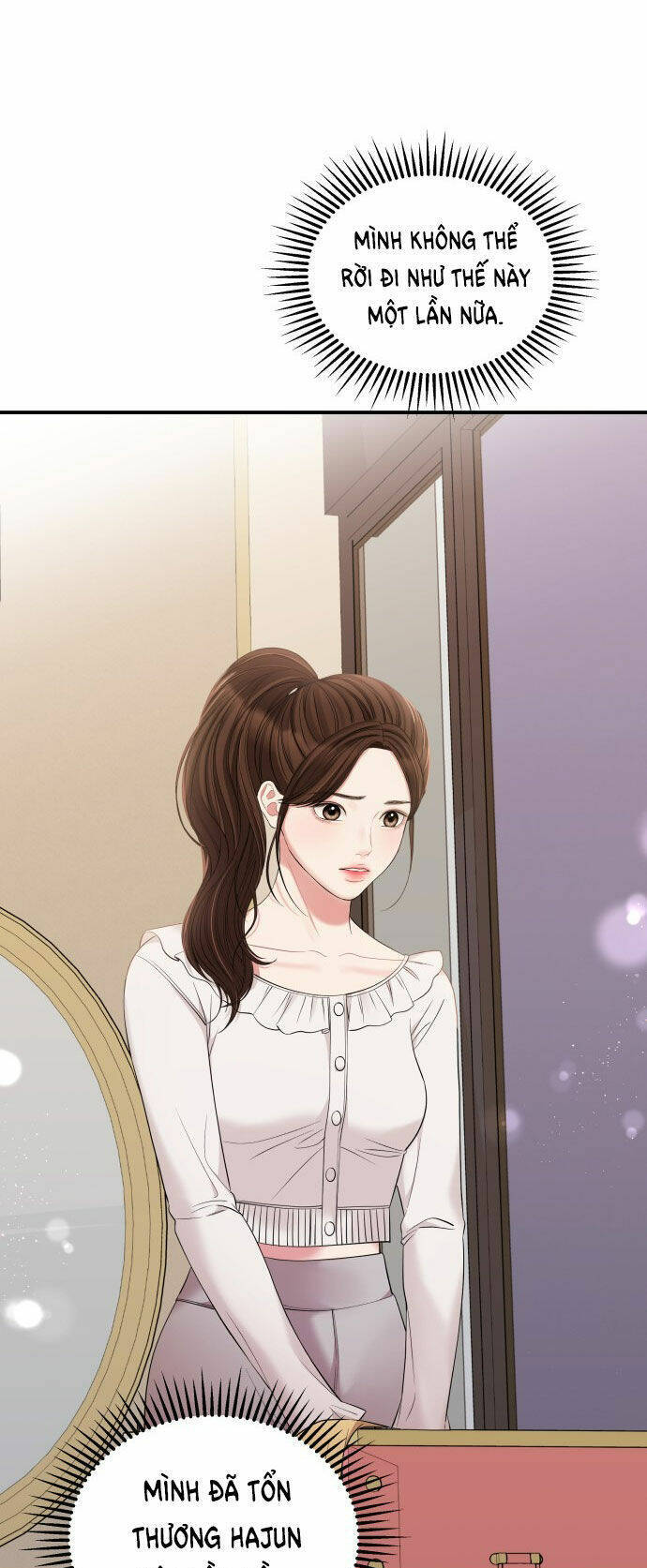 Gửi Em, Người Nuốt Trọn Vì Sao - Chương 79.2 - Trang 58