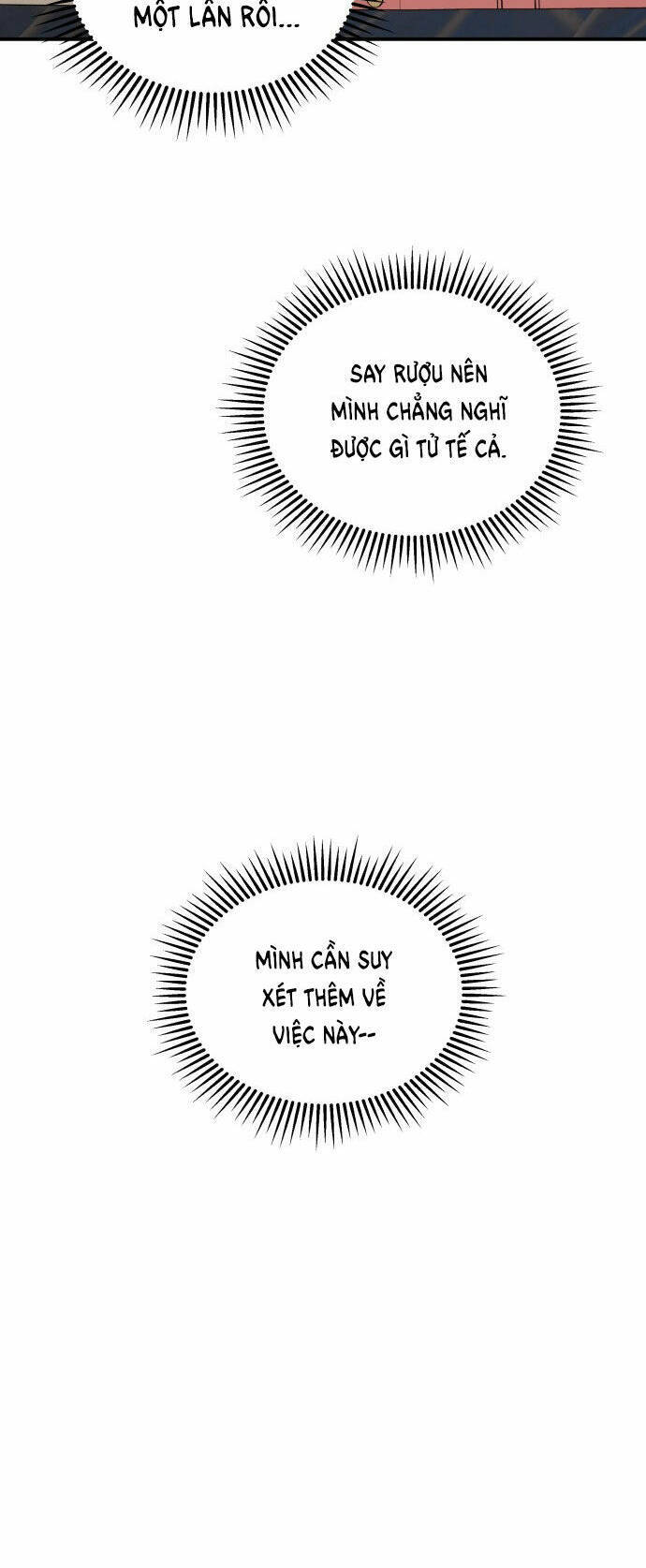 Gửi Em, Người Nuốt Trọn Vì Sao - Chương 79.2 - Trang 59