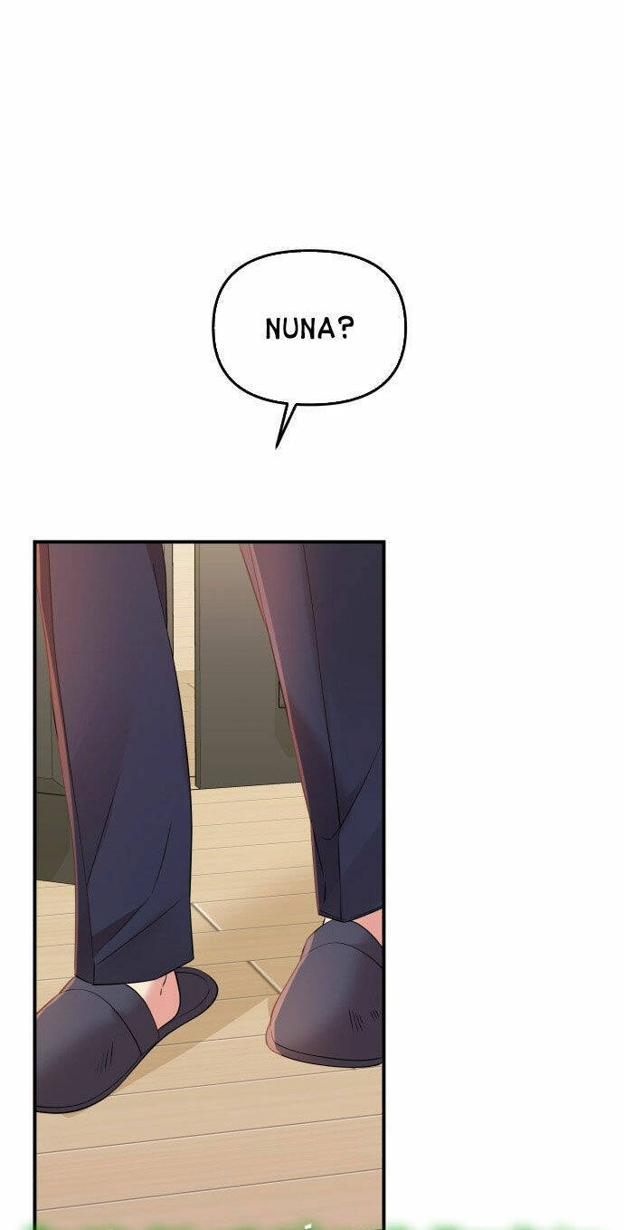 Gửi Em, Người Nuốt Trọn Vì Sao - Chương 79.2 - Trang 60