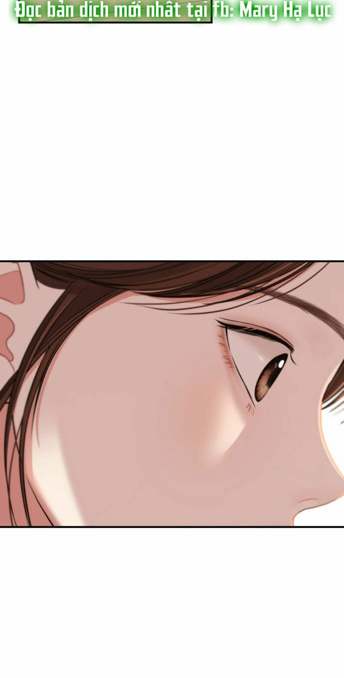 Gửi Em, Người Nuốt Trọn Vì Sao - Chương 79.2 - Trang 61