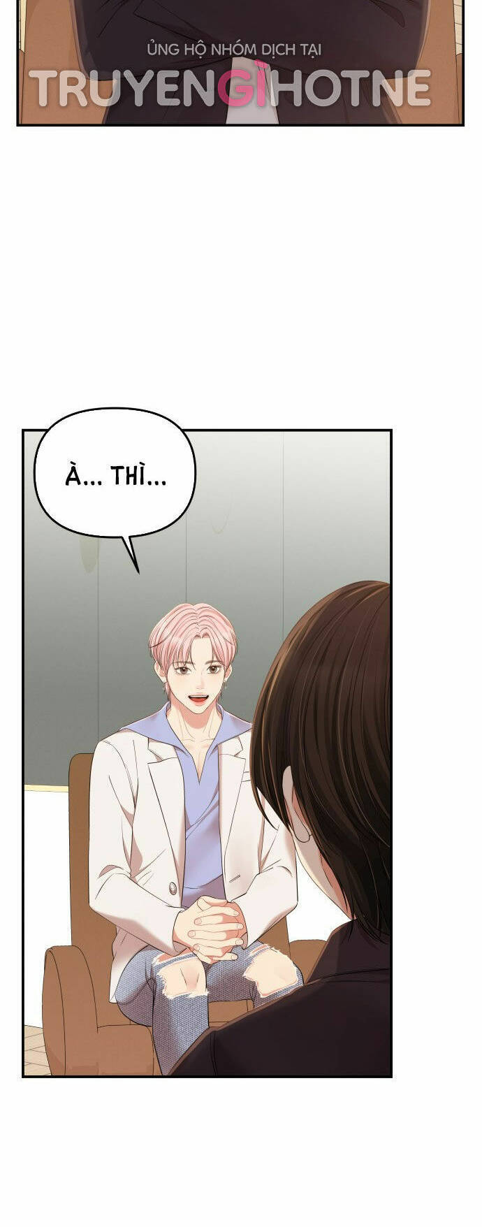 Gửi Em, Người Nuốt Trọn Vì Sao - Chương 79.2 - Trang 8