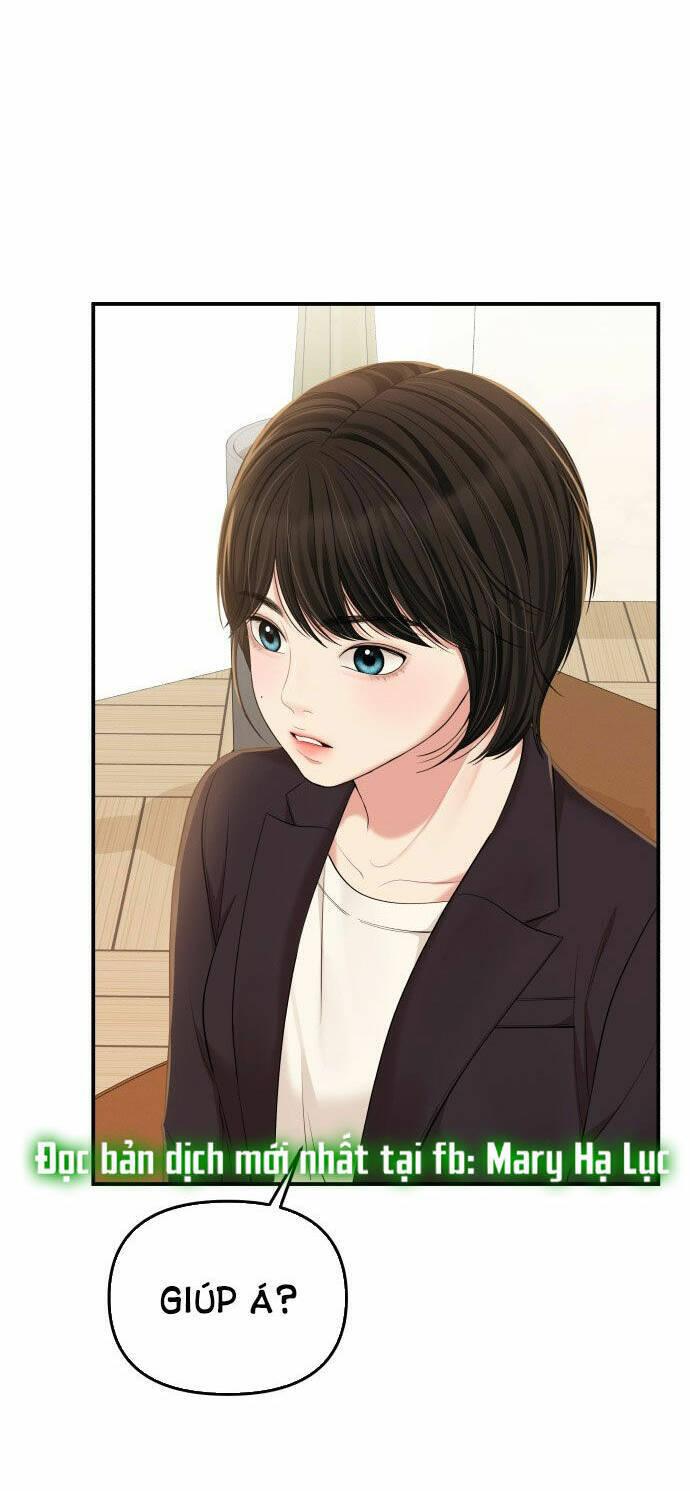 Gửi Em, Người Nuốt Trọn Vì Sao - Chương 79.2 - Trang 10